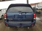 2008 Chevrolet Trailblazer LS