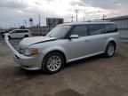 2011 Ford Flex SEL