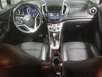 2016 Chevrolet Trax 1LT