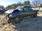 2005 Mazda B3000 Cab Plus