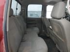 2007 Dodge RAM 2500 ST