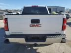 2015 GMC Sierra C1500 SLE