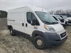 2019 Dodge RAM Promaster 2500 2500 High