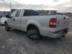 2004 Ford F150