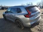 2024 Honda CR-V SPORT-L