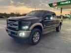 2014 Ford F250 Super Duty