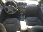 2004 Pontiac Grand AM SE1