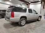 2013 GMC Yukon XL K1500 SLT