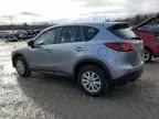 2014 Mazda CX-5 Sport