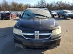 2009 Dodge Journey SXT