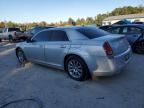 2012 Chrysler 300 Limited