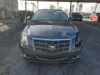 2008 Cadillac CTS HI Feature V6