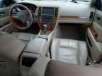 2005 Cadillac STS