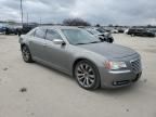 2012 Chrysler 300 Limited