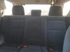 2008 KIA Sorento EX