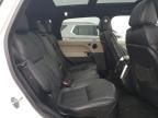 2014 Land Rover Range Rover Sport SC