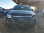 2013 Ford Edge Sport