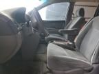 2007 Toyota Sienna CE