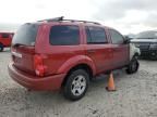 2006 Dodge Durango SLT