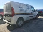 2021 Dodge RAM Promaster City SLT