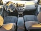 2003 Ford Escape XLT