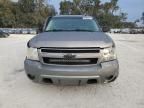 2007 Chevrolet Tahoe C1500