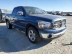 2006 Dodge RAM 1500 ST