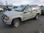 1994 Jeep Grand Cherokee Limited