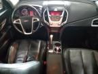 2010 GMC Terrain SLT