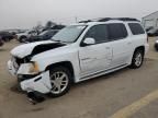 2006 GMC Envoy Denali XL