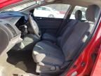 2009 Nissan Sentra 2.0