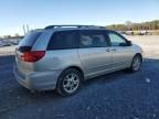 2004 Toyota Sienna XLE