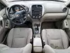 2005 Toyota Rav4