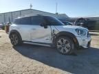 2023 Mini Cooper S Countryman ALL4