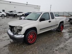 2006 Chevrolet Colorado en venta en Farr West, UT