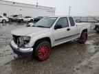 2006 Chevrolet Colorado