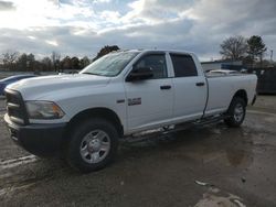 2015 Dodge RAM 2500 ST en venta en Shreveport, LA