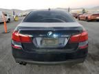 2014 BMW 528 I