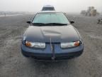 2001 Saturn SL1