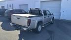 2005 GMC Canyon