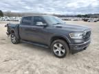 2021 Dodge 1500 Laramie