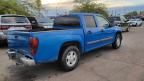 2008 Chevrolet Colorado