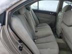 2007 Hyundai Sonata GLS