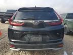 2020 Honda CR-V EXL