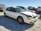 2004 Ford Taurus SE