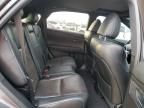 2014 Lexus RX 350 Base