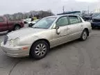 2005 KIA Amanti