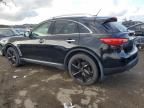 2015 Infiniti QX70