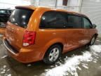 2011 Dodge Grand Caravan Mainstreet