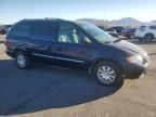 2005 Chrysler Town & Country Touring